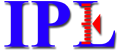 IPL LOGO